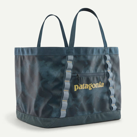 Patagonia Black Hole Gear Tote