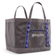 Patagonia Black Hole Gear Tote