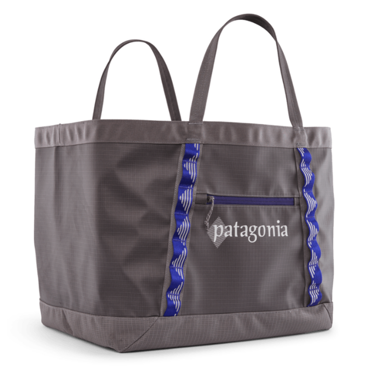 Patagonia Black Hole Gear Tote