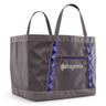 Patagonia Black Hole Gear Tote