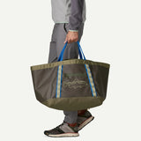 Patagonia Black Hole Gear Tote