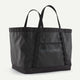 Patagonia Black Hole Gear Tote