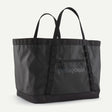Patagonia Black Hole Gear Tote *STORE*