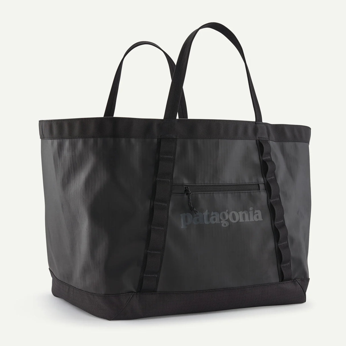 Patagonia Black Hole Gear Tote