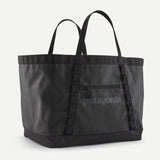 Patagonia Black Hole Gear Tote