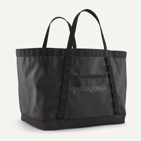 Patagonia Black Hole Gear Tote