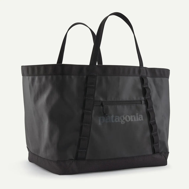 Patagonia Black Hole Gear Tote *STORE*