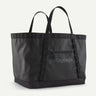 Patagonia Black Hole Gear Tote
