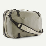 Patagonia Black Hole MLC Convertible Travel Backpack 45L