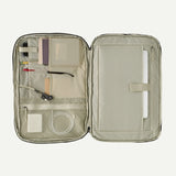 Patagonia Black Hole MLC Convertible Travel Backpack 45L