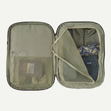 Patagonia Black Hole MLC Convertible Travel Backpack 45L