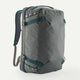Patagonia Black Hole MLC Convertible Travel Backpack 45L