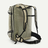 Patagonia Black Hole MLC Convertible Travel Backpack 45L