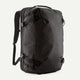 Patagonia Black Hole MLC Convertible Travel Backpack 45L