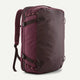Patagonia Black Hole MLC Convertible Travel Backpack 45L