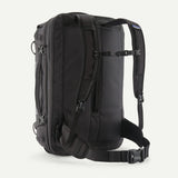 Patagonia Black Hole MLC Convertible Travel Backpack 45L