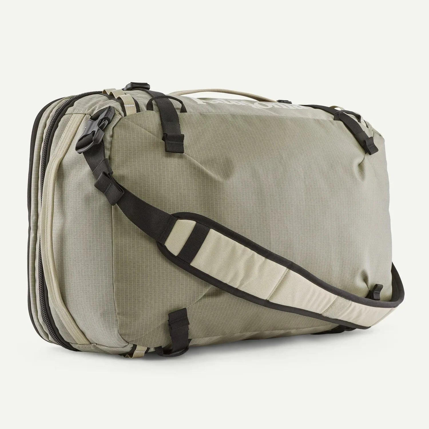Patagonia Black Hole MLC Convertible Travel Backpack 45L – Luggage Pros