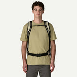 Patagonia Black Hole MLC Convertible Travel Backpack 45L