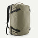 Patagonia Black Hole MLC Convertible Travel Backpack 45L
