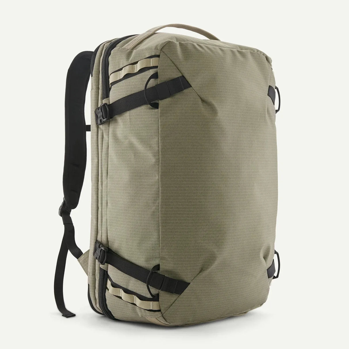 Patagonia Black Hole MLC 45L