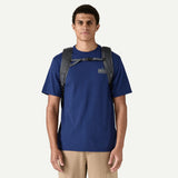 Patagonia Black Hole MLC Wheelie