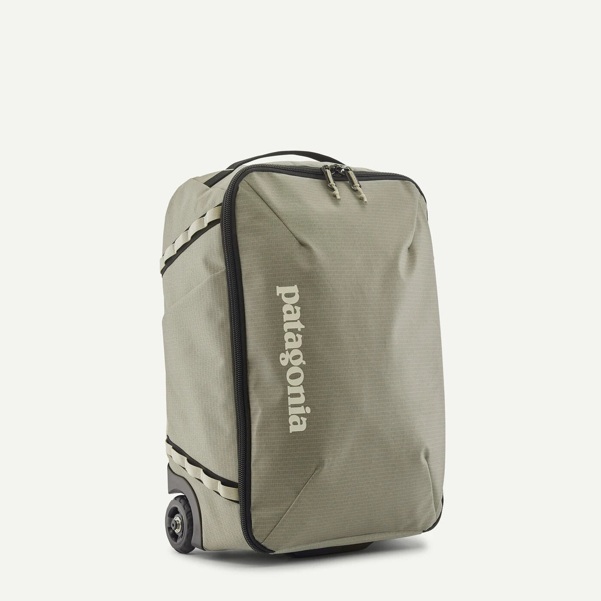 Patagonia Black Hole MLC Wheelie