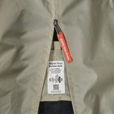 Patagonia Black Hole MLC Wheelie