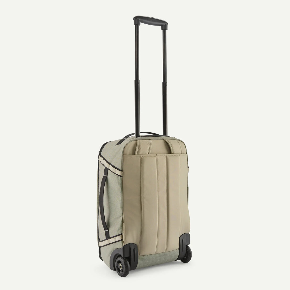 Patagonia Black Hole MLC Wheelie