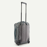 Patagonia Black Hole MLC Wheelie