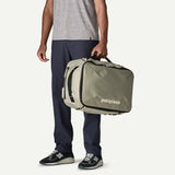 Patagonia Black Hole MLC Wheelie