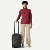 Patagonia Black Hole MLC Wheelie