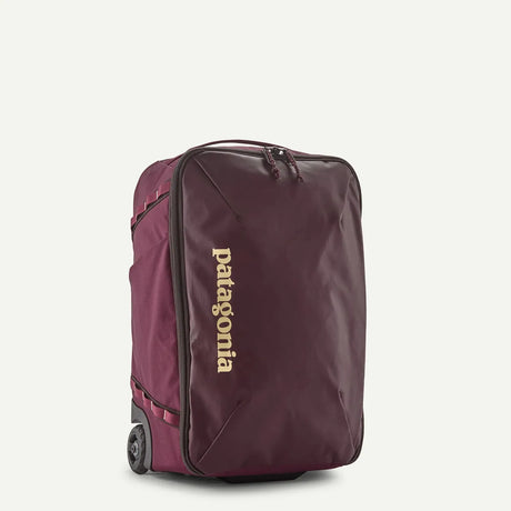 Patagonia Black Hole MLC Wheelie