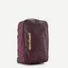 Patagonia Black Hole MLC Wheelie