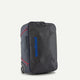 Patagonia Black Hole MLC Wheelie