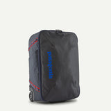 Patagonia Black Hole MLC Wheelie