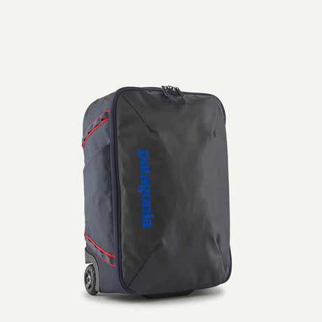 Patagonia Black Hole MLC Wheelie
