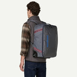 Patagonia Black Hole MLC Wheelie