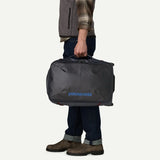 Patagonia Black Hole MLC Wheelie