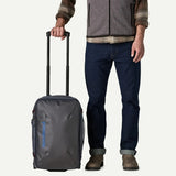 Patagonia Black Hole MLC Wheelie