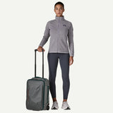 Patagonia Black Hole MLC Wheelie