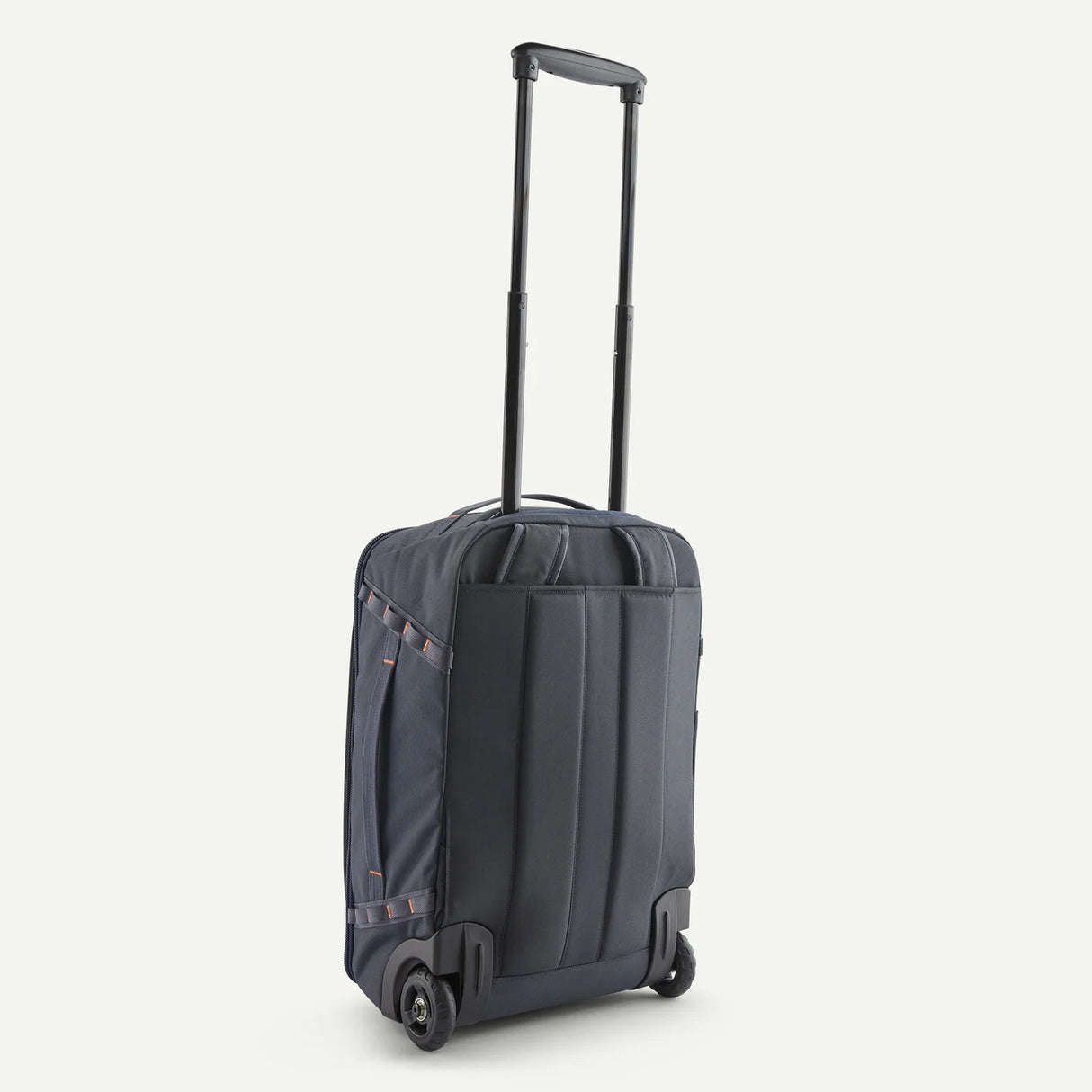 Patagonia Black Hole MLC Wheelie