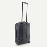 Patagonia Black Hole MLC Wheelie