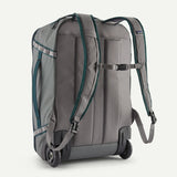 Patagonia Black Hole MLC Wheelie