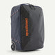 Patagonia Black Hole MLC Wheelie