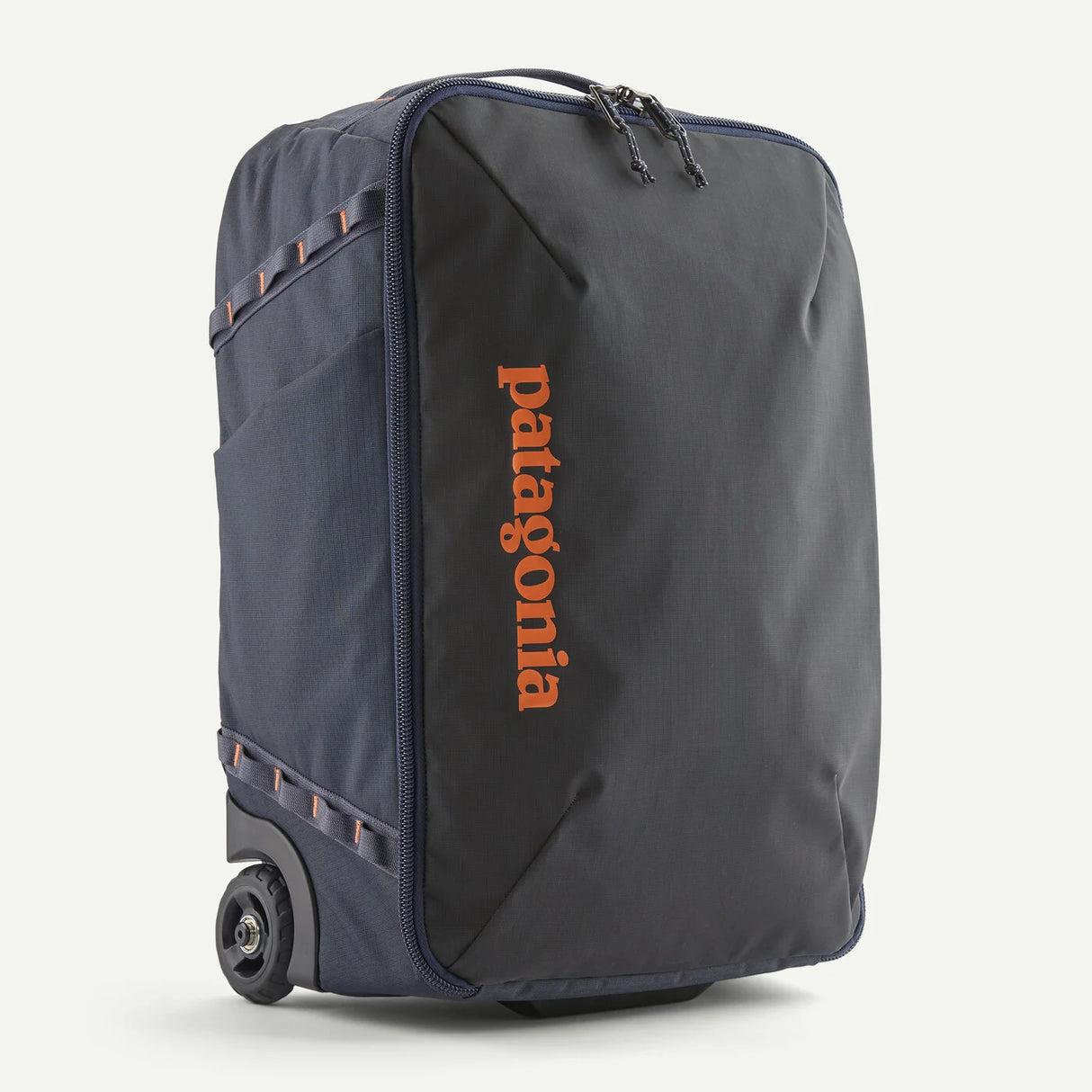 Patagonia Black Hole MLC Wheelie