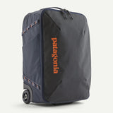 Patagonia Black Hole MLC Wheelie