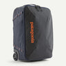 Patagonia Black Hole MLC Wheelie