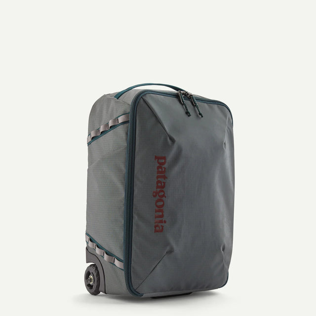Patagonia Black Hole MLC Wheelie