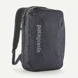 Patagonia Black Hole Micro MLC Backpack 22L *STORE*