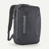 Patagonia Black Hole Micro MLC Backpack 22L